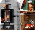 LEGO 10275 CREATOR EXPERT Domek elfów (6)