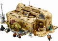 LEGO ® 75290 STAR WARS Kantyna Mos Eisley™
