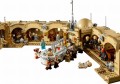 LEGO ® 75290 STAR WARS Kantyna Mos Eisley™