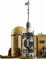 LEGO ® 75290 STAR WARS Kantyna Mos Eisley™