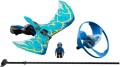 LEGO ® Ninjago 70646 Jay - smoczy mistrz