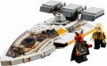 LEGO ® 75290 STAR WARS Kantyna Mos Eisley™