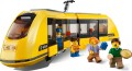 LEGO ® 60271 CITY Rynek