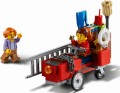 LEGO ® 60271 CITY Rynek