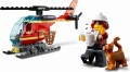 LEGO ® 60271 CITY Rynek