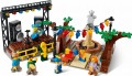 LEGO ® 60271 CITY Rynek