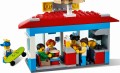 LEGO ® 60271 CITY Rynek