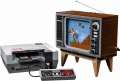 LEGO ® 71374 SUPER MARIO Nintendo Entertainment System™