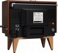 LEGO ® 71374 SUPER MARIO Nintendo Entertainment System™
