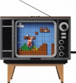 LEGO ® 71374 SUPER MARIO Nintendo Entertainment System™