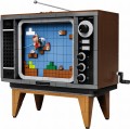 LEGO ® 71374 SUPER MARIO Nintendo Entertainment System™