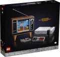 LEGO ® 71374 SUPER MARIO Nintendo Entertainment System™