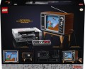 LEGO ® 71374 SUPER MARIO Nintendo Entertainment System™