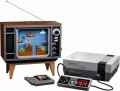 LEGO ® 71374 SUPER MARIO Nintendo Entertainment System™