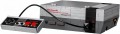 LEGO ® 71374 SUPER MARIO Nintendo Entertainment System™