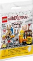 LEGO ® 71030 MINIFIGURES Zwariowane melodie