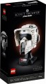 LEGO ® 75305 STAR WARS Hełm zwiadowcy szturmowców™