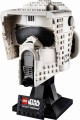 LEGO ® 75305 STAR WARS Hełm zwiadowcy szturmowców™