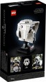 LEGO ® 75305 STAR WARS Hełm zwiadowcy szturmowców™