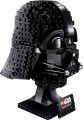 LEGO ® 75304 STAR WARS Hełm Dartha Vadera™