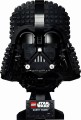 LEGO ® 75304 STAR WARS Hełm Dartha Vadera™