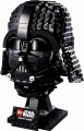 LEGO ® 75304 STAR WARS Hełm Dartha Vadera™