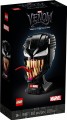 LEGO ® 76187 SUPER HEROES Venom