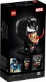 LEGO ® 76187 SUPER HEROES Venom