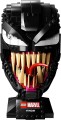 LEGO ® 76187 SUPER HEROES Venom