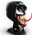 LEGO ® 76187 SUPER HEROES Venom