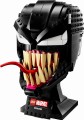 LEGO ® 76187 SUPER HEROES Venom