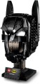 LEGO ® 76182 SUPER HEROES Maska Batmana™