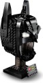 LEGO ® 76182 SUPER HEROES Maska Batmana™