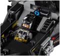 LEGO 76087 Super Heroes Atak powietrzny Batmobila