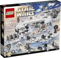  LEGO 75098 Star Wars Assault on Hoth