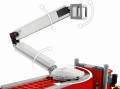 LEGO ® 60282 CITY Strażacka jednostka dowodzenia