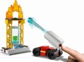 LEGO ® 60282 CITY Strażacka jednostka dowodzenia