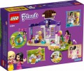 LEGO ® 41691 FRIENDS Świetlica dla psów