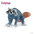 SCHLEICH 70581 Marween oraz Nugur i Piuh Bayala Movie
