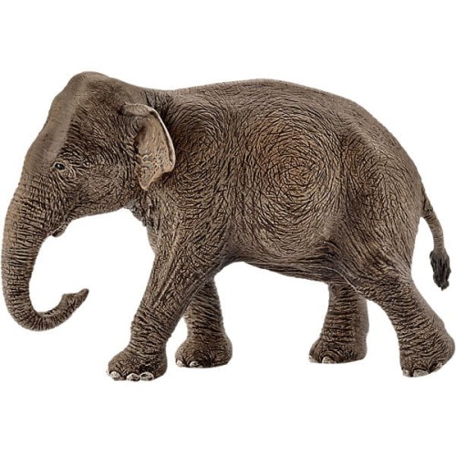 SCHLEICH 14753 Słonica indyjska