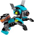 LEGO 31062 Creator Robot Odkrywca5.jpg