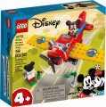 LEGO ® 10772 Samolot śmigłowy Myszki Miki