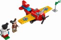 LEGO ® 10772 Samolot śmigłowy Myszki Miki