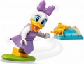 LEGO ® 10773 Sklep z lodami Myszki Minnie