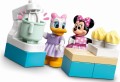 LEGO ® 10942 DUPLO Dom i kawiarnia Myszki Minnie