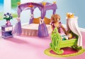 PLAYMOBIL 6851 Niebiańska sypialnia