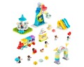 LEGO ® 10956 DUPLO Park rozrywki