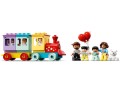LEGO ® 10956 DUPLO Park rozrywki