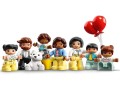 LEGO ® 10956 DUPLO Park rozrywki