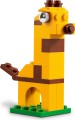 LEGO ® 11015 CLASSIC Dookoła świata